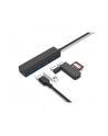 Conceptronic HUB USB (CTC4USB3) - nr 15