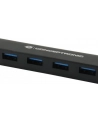 Conceptronic HUB USB (CTC4USB3) - nr 24