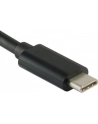 Conceptronic HUB USB (CTC4USB3) - nr 26