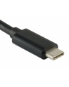 Conceptronic HUB USB (CTC4USB3) - nr 2