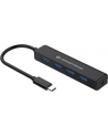 Conceptronic HUB USB (CTC4USB3) - nr 30