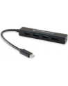 Conceptronic HUB USB (CTC4USB3) - nr 31