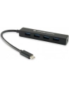 Conceptronic HUB USB (CTC4USB3) - nr 33