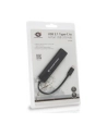 Conceptronic HUB USB (CTC4USB3) - nr 36