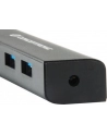 Conceptronic HUB USB (CTC4USB3) - nr 38