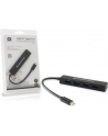 Conceptronic HUB USB (CTC4USB3) - nr 39