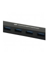 Conceptronic HUB USB (CTC4USB3) - nr 43