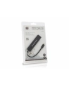 Conceptronic HUB USB (CTC4USB3) - nr 5