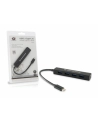 Conceptronic HUB USB (CTC4USB3) - nr 6