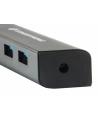 Conceptronic HUB USB (CTC4USB3) - nr 7