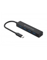 Conceptronic HUB USB (CTC4USB3) - nr 9