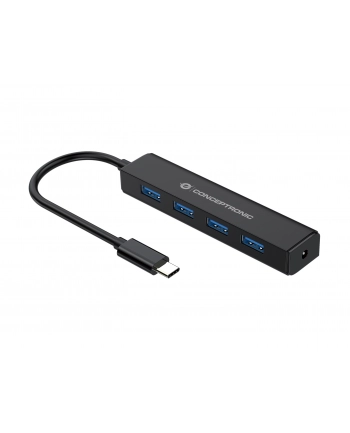 Conceptronic HUB USB (CTC4USB3) nr 2