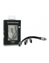 Conceptronic HUBBIES01G - nr 10