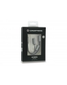 Conceptronic HUBBIES01G - nr 11