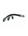 Conceptronic HUBBIES01G - nr 13