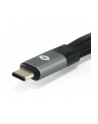Conceptronic HUBBIES01G - nr 14