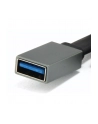 Conceptronic HUBBIES01G - nr 15
