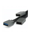 Conceptronic HUBBIES01G - nr 16