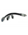 Conceptronic HUBBIES01G - nr 17