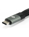 Conceptronic HUBBIES01G - nr 20