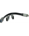 Conceptronic HUBBIES01G - nr 23