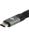 Conceptronic HUBBIES01G - nr 24