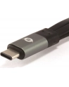Conceptronic HUBBIES01G - nr 28