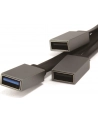 Conceptronic HUBBIES01G - nr 29