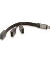 Conceptronic HUBBIES01G - nr 30