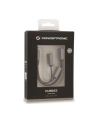 Conceptronic HUBBIES01G - nr 31