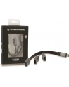 Conceptronic HUBBIES01G - nr 32