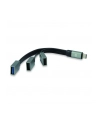 Conceptronic HUBBIES01G - nr 34