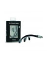 Conceptronic HUBBIES01G - nr 35