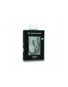 Conceptronic HUBBIES01G - nr 36