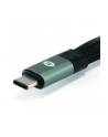 Conceptronic HUBBIES01G - nr 37