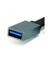 Conceptronic HUBBIES01G - nr 38