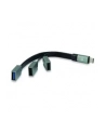 Conceptronic HUBBIES01G - nr 39