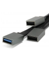 Conceptronic HUBBIES01G - nr 7
