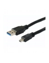Conceptronic HUBBIES02B - nr 10