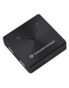 Conceptronic HUBBIES02B - nr 12