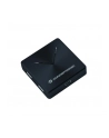 Conceptronic HUBBIES02B - nr 13