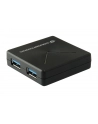 Conceptronic HUBBIES02B - nr 1