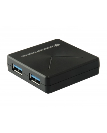 Conceptronic HUBBIES02B nr 2