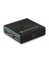 Conceptronic HUBBIES02B - nr 2