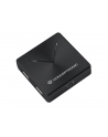 Conceptronic HUBBIES02B - nr 6