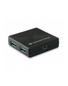 Conceptronic HUBBIES02B - nr 7