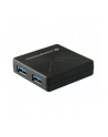 Conceptronic HUBBIES02B - nr 8