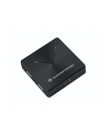 Conceptronic HUBBIES02B - nr 9