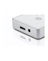 Conceptronic HUBBIES03W - nr 10