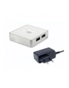 Conceptronic HUBBIES03W - nr 11